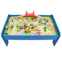 uploads/erp/collection/images/Toys/ZhouYuanYuan/XU0548407/img_b/XU0548407_img_b_1