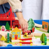 uploads/erp/collection/images/Toys/ZhouYuanYuan/XU0548407/img_b/XU0548407_img_b_2