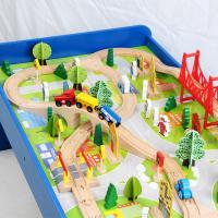 uploads/erp/collection/images/Toys/ZhouYuanYuan/XU0548407/img_b/XU0548407_img_b_3