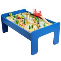 uploads/erp/collection/images/Toys/ZhouYuanYuan/XU0548407/img_b/XU0548407_img_b_5