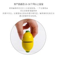 uploads/erp/collection/images/Toys/ZhouYuanYuan/XU0548415/img_b/XU0548415_img_b_4