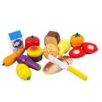 uploads/erp/collection/images/Toys/ZhouYuanYuan/XU0548415/img_b/XU0548415_img_b_5