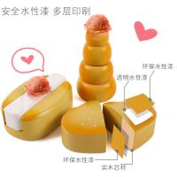 uploads/erp/collection/images/Toys/ZhouYuanYuan/XU0548426/img_b/XU0548426_img_b_5