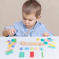 uploads/erp/collection/images/Toys/ZhouYuanYuan/XU0548435/img_b/XU0548435_img_b_1