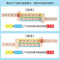 uploads/erp/collection/images/Toys/ZhouYuanYuan/XU0548435/img_b/XU0548435_img_b_3