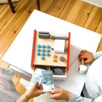 uploads/erp/collection/images/Toys/ZhouYuanYuan/XU0548449/img_b/XU0548449_img_b_2