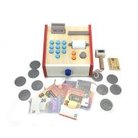 uploads/erp/collection/images/Toys/ZhouYuanYuan/XU0548449/img_b/XU0548449_img_b_5