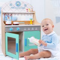 uploads/erp/collection/images/Toys/ZhouYuanYuan/XU0548452/img_b/XU0548452_img_b_1