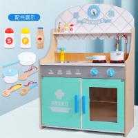 uploads/erp/collection/images/Toys/ZhouYuanYuan/XU0548452/img_b/XU0548452_img_b_2