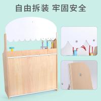 uploads/erp/collection/images/Toys/ZhouYuanYuan/XU0548452/img_b/XU0548452_img_b_3