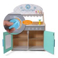 uploads/erp/collection/images/Toys/ZhouYuanYuan/XU0548452/img_b/XU0548452_img_b_4