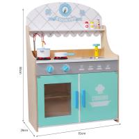 uploads/erp/collection/images/Toys/ZhouYuanYuan/XU0548452/img_b/XU0548452_img_b_5