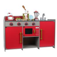 uploads/erp/collection/images/Toys/ZhouYuanYuan/XU0548461/img_b/XU0548461_img_b_1