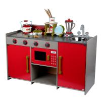uploads/erp/collection/images/Toys/ZhouYuanYuan/XU0548461/img_b/XU0548461_img_b_4