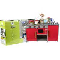 uploads/erp/collection/images/Toys/ZhouYuanYuan/XU0548461/img_b/XU0548461_img_b_5
