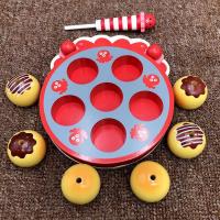 uploads/erp/collection/images/Toys/ZhouYuanYuan/XU0548471/img_b/XU0548471_img_b_2