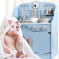 uploads/erp/collection/images/Toys/ZhouYuanYuan/XU0548487/img_b/XU0548487_img_b_1