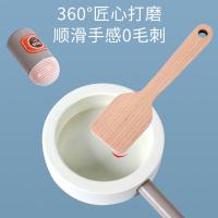 uploads/erp/collection/images/Toys/ZhouYuanYuan/XU0548487/img_b/XU0548487_img_b_4