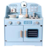 uploads/erp/collection/images/Toys/ZhouYuanYuan/XU0548487/img_b/XU0548487_img_b_5