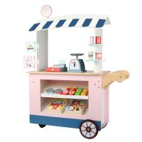 uploads/erp/collection/images/Toys/ZhouYuanYuan/XU0548495/img_b/XU0548495_img_b_2