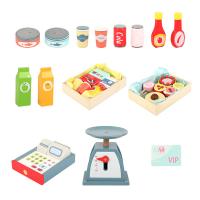 uploads/erp/collection/images/Toys/ZhouYuanYuan/XU0548495/img_b/XU0548495_img_b_4