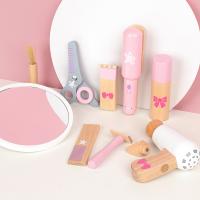 uploads/erp/collection/images/Toys/ZhouYuanYuan/XU0548505/img_b/XU0548505_img_b_1