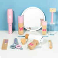 uploads/erp/collection/images/Toys/ZhouYuanYuan/XU0548505/img_b/XU0548505_img_b_2