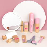 uploads/erp/collection/images/Toys/ZhouYuanYuan/XU0548505/img_b/XU0548505_img_b_3