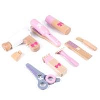 uploads/erp/collection/images/Toys/ZhouYuanYuan/XU0548505/img_b/XU0548505_img_b_5