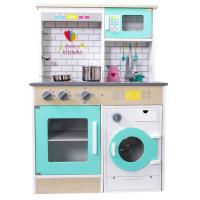 uploads/erp/collection/images/Toys/ZhouYuanYuan/XU0548514/img_b/XU0548514_img_b_5