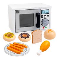 uploads/erp/collection/images/Toys/ZhouYuanYuan/XU0548529/img_b/XU0548529_img_b_5