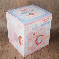 uploads/erp/collection/images/Toys/ZhouYuanYuan/XU0548538/img_b/XU0548538_img_b_4