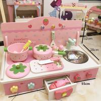 uploads/erp/collection/images/Toys/ZhouYuanYuan/XU0548546/img_b/XU0548546_img_b_1