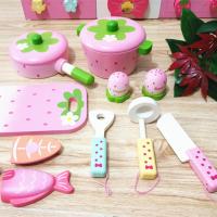 uploads/erp/collection/images/Toys/ZhouYuanYuan/XU0548546/img_b/XU0548546_img_b_2
