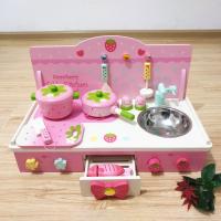 uploads/erp/collection/images/Toys/ZhouYuanYuan/XU0548546/img_b/XU0548546_img_b_3