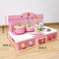 uploads/erp/collection/images/Toys/ZhouYuanYuan/XU0548546/img_b/XU0548546_img_b_4