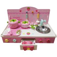 uploads/erp/collection/images/Toys/ZhouYuanYuan/XU0548546/img_b/XU0548546_img_b_5
