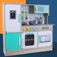 uploads/erp/collection/images/Toys/ZhouYuanYuan/XU0548554/img_b/XU0548554_img_b_1