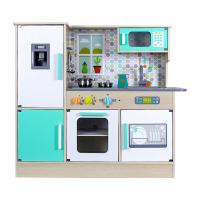 uploads/erp/collection/images/Toys/ZhouYuanYuan/XU0548554/img_b/XU0548554_img_b_5