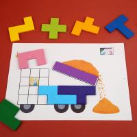 uploads/erp/collection/images/Toys/ZhouYuanYuan/XU0548579/img_b/XU0548579_img_b_2