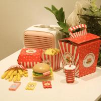 uploads/erp/collection/images/Toys/ZhouYuanYuan/XU0548584/img_b/XU0548584_img_b_1