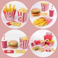 uploads/erp/collection/images/Toys/ZhouYuanYuan/XU0548584/img_b/XU0548584_img_b_3