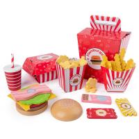 uploads/erp/collection/images/Toys/ZhouYuanYuan/XU0548584/img_b/XU0548584_img_b_5