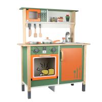 uploads/erp/collection/images/Toys/ZhouYuanYuan/XU0548596/img_b/XU0548596_img_b_1