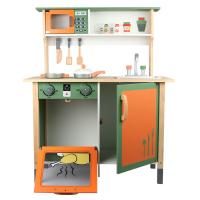 uploads/erp/collection/images/Toys/ZhouYuanYuan/XU0548596/img_b/XU0548596_img_b_3