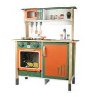 uploads/erp/collection/images/Toys/ZhouYuanYuan/XU0548596/img_b/XU0548596_img_b_4