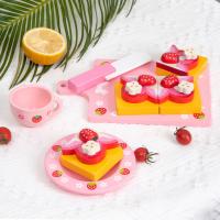 uploads/erp/collection/images/Toys/ZhouYuanYuan/XU0548612/img_b/XU0548612_img_b_1