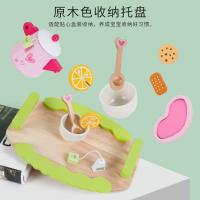 uploads/erp/collection/images/Toys/ZhouYuanYuan/XU0548627/img_b/XU0548627_img_b_2