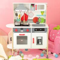 uploads/erp/collection/images/Toys/ZhouYuanYuan/XU0548634/img_b/XU0548634_img_b_3