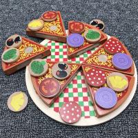 uploads/erp/collection/images/Toys/ZhouYuanYuan/XU0548641/img_b/XU0548641_img_b_4